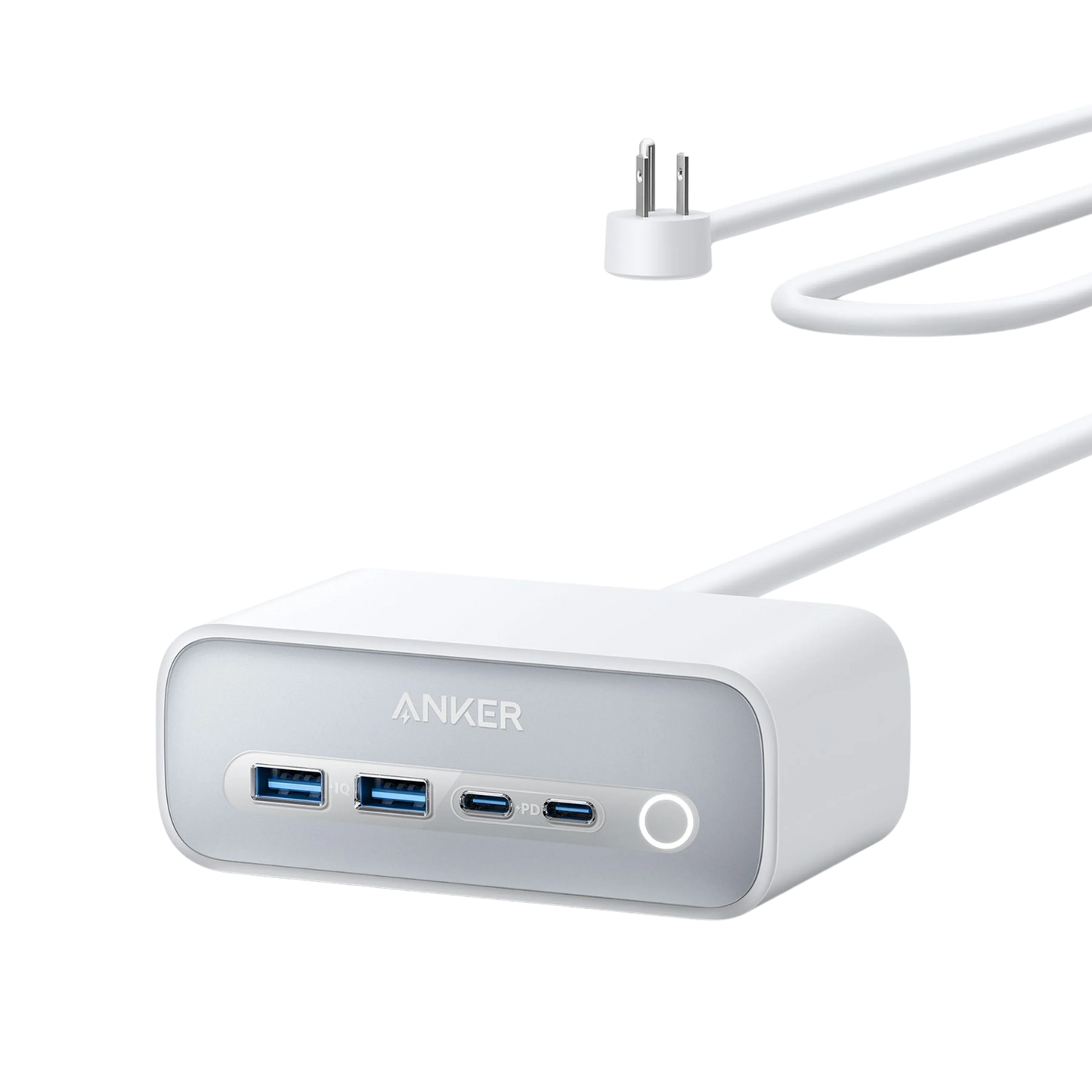Anker <b>525</b> Charging Station - Anker - Flyclothing LLC