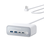 Anker <b>525</b> Charging Station