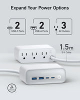 Anker <b>525</b> Charging Station - Anker - Flyclothing LLC