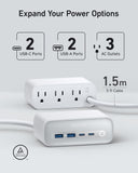 Anker <b>525</b> Charging Station