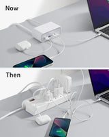 Anker <b>525</b> Charging Station - Anker - Flyclothing LLC