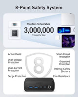 Anker <b>525</b> Charging Station - Anker - Flyclothing LLC