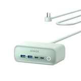 Anker <b>525</b> Charging Station - Anker - Flyclothing LLC