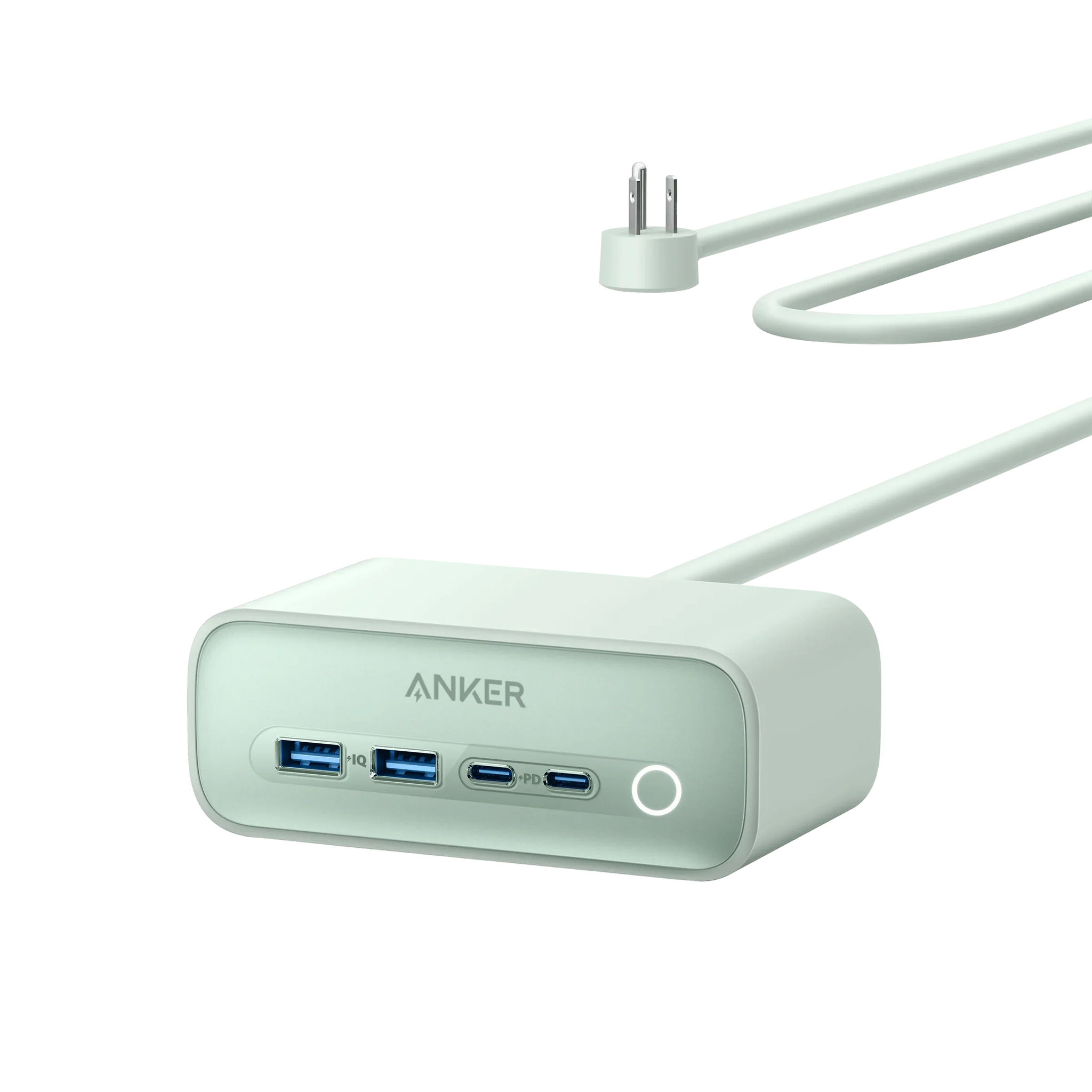 Anker <b>525</b> Charging Station - Anker - Flyclothing LLC