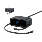 Anker Nano Charging Station (7-in-1, 100W) - Anker - Flyclothing LLC