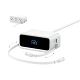 Anker Nano Charging Station (7-in-1, 100W) - Anker - Flyclothing LLC