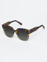 KERR - TIWI USA - Flyclothing LLC