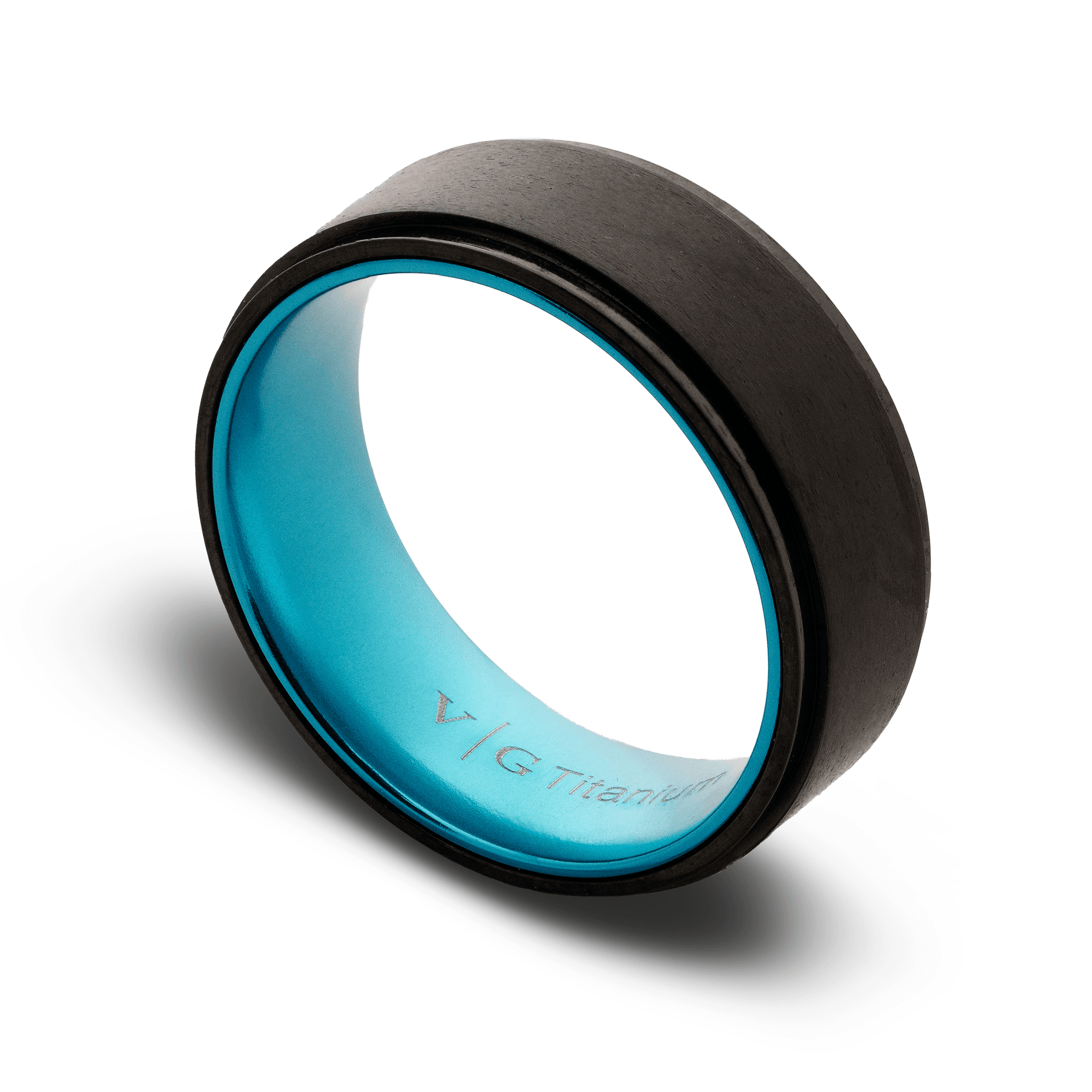 Supernova - VG Rings - Flyclothing LLC