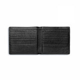 Ferrini USA Full Quill Ostrich Hipster Wallets - Ferrini USA