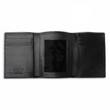 Ferrini USA Alligator Straight Belts - Ferrini USA - Flyclothing LLC