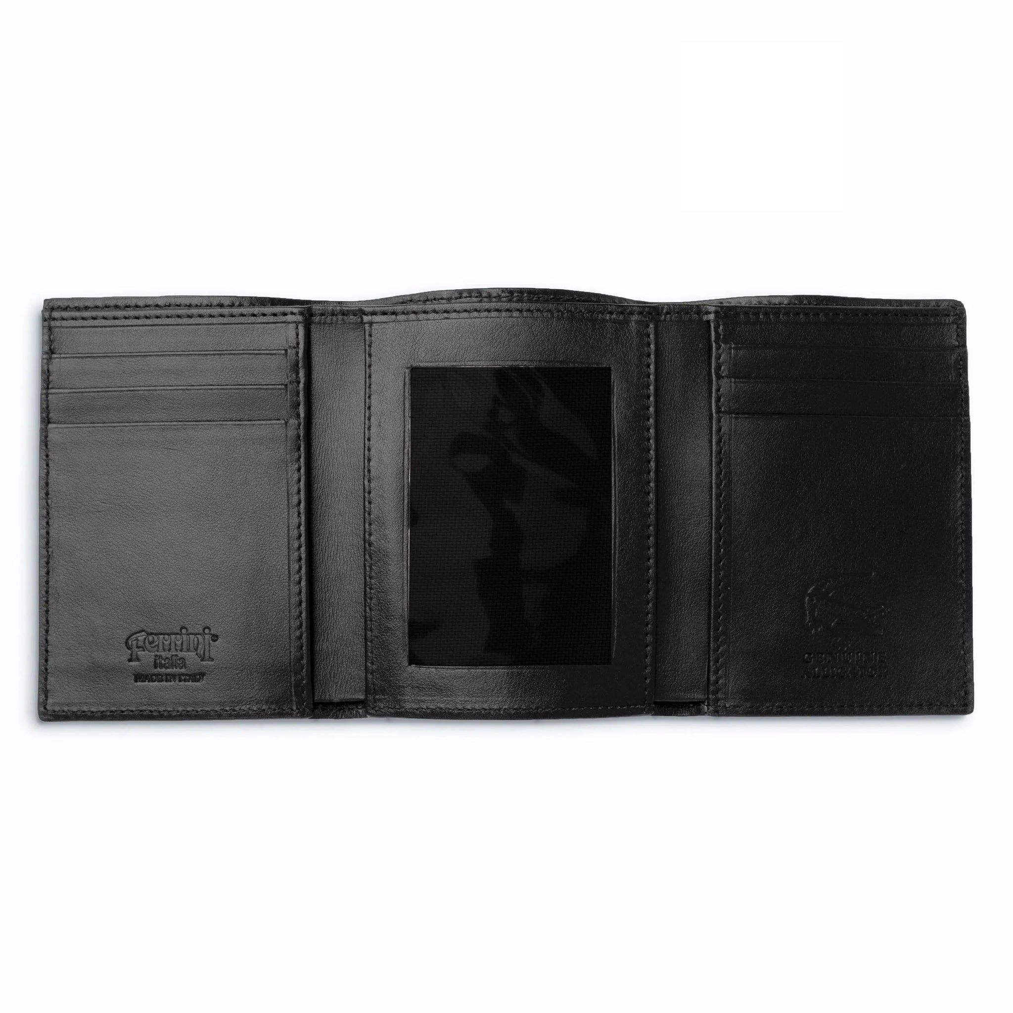 Ferrini USA Alligator Straight Belts - Ferrini USA - Flyclothing LLC