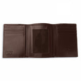 Ferrini USA Alligator Straight Belts - Ferrini USA - Flyclothing LLC