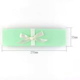 AC-021 - Paper Accessory with No Stone - Alamode - Flyclothing LLC