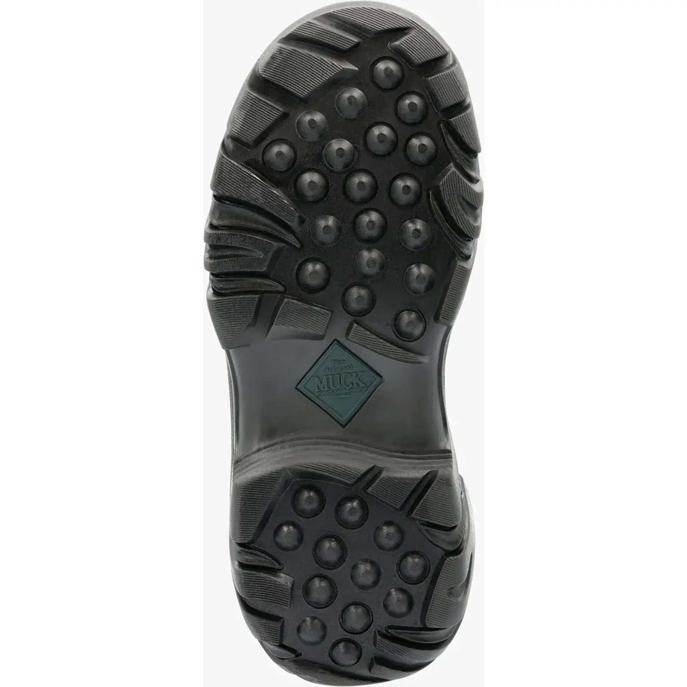 Muck Men's Arctic Pro Insulated Boot - Muck - Flyclothing LLC