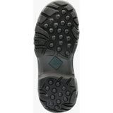 Muck Men's Arctic Pro Insulated Boot - Muck - Flyclothing LLC