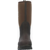 Muck Men's Arctic Pro Insulated Boot - Muck - Flyclothing LLC