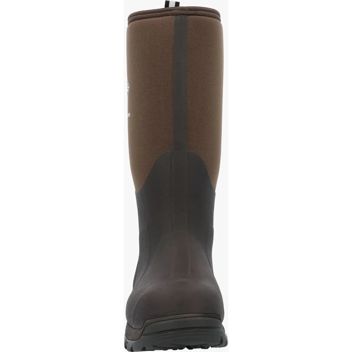 Muck Men's Arctic Pro Insulated Boot - Muck - Flyclothing LLC