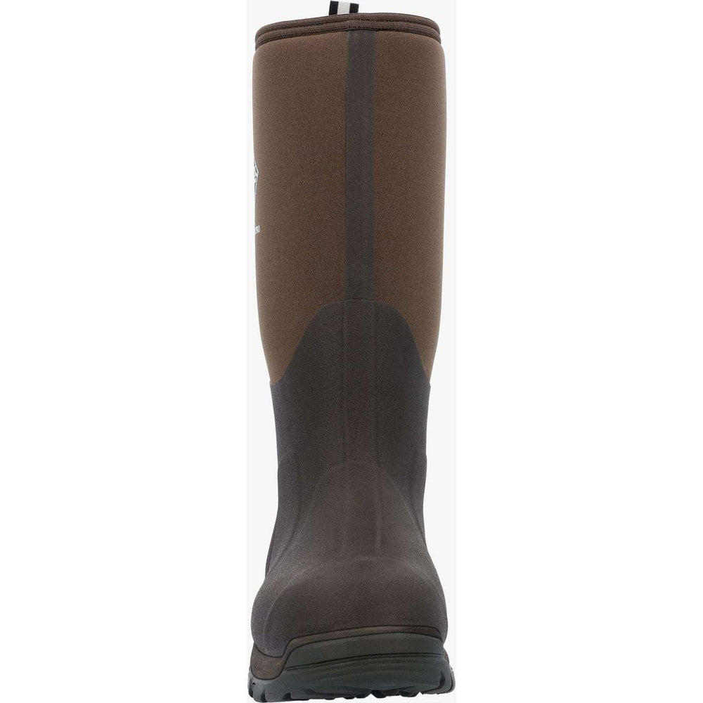 Muck Men's Arctic Pro Insulated Boot - Muck - Flyclothing LLC