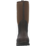 Muck Men's Arctic Pro Insulated Boot