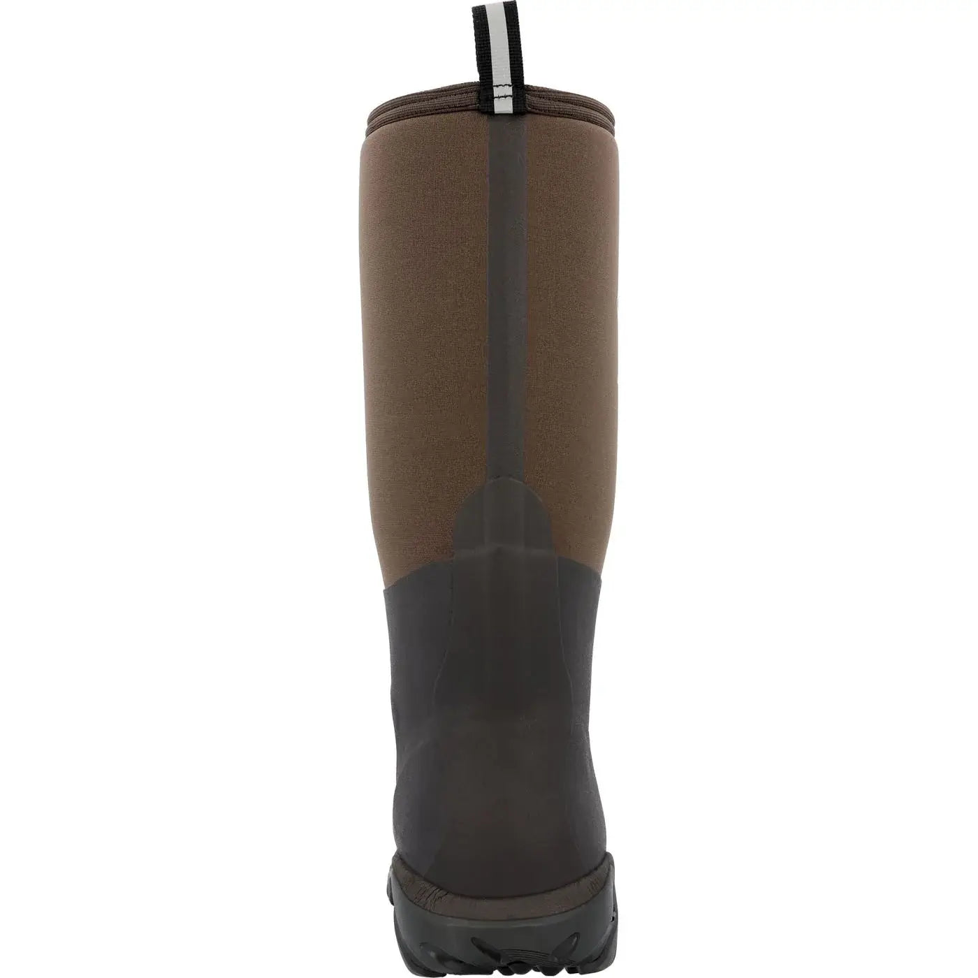 Muck Men's Arctic Pro Insulated Boot - Muck - Flyclothing LLC