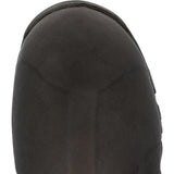 Muck Men's Arctic Pro Insulated Boot - Muck - Flyclothing LLC