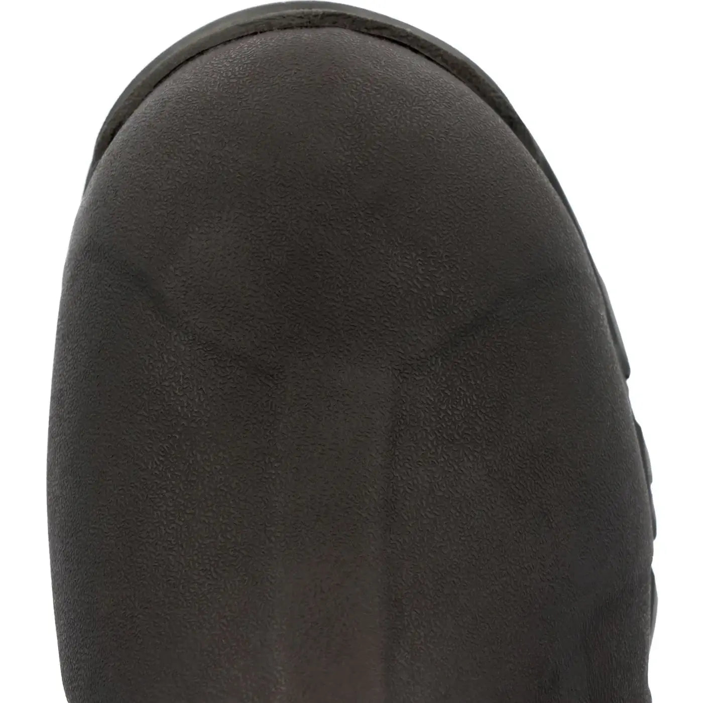 Muck Men's Arctic Pro Insulated Boot - Muck - Flyclothing LLC