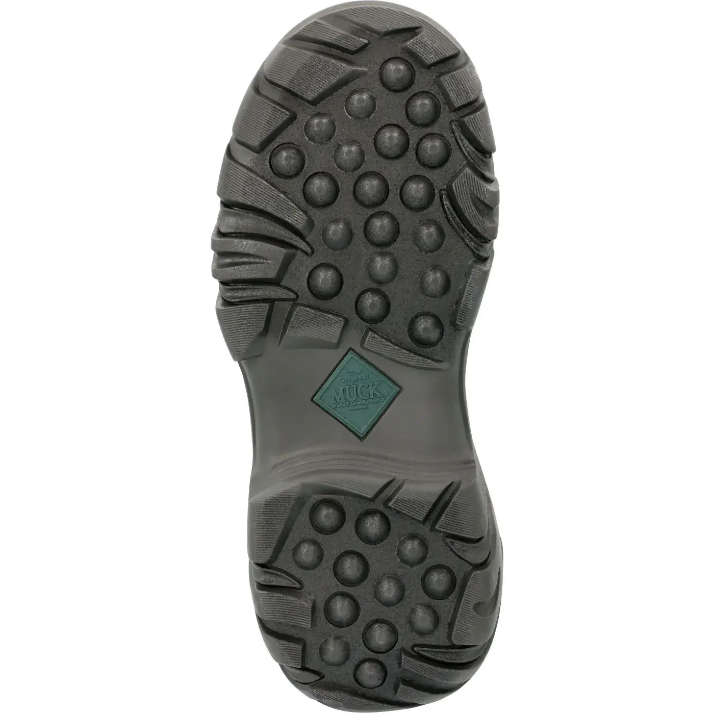 Muck Men's Mossy Oak® Country DNA™ Arctic Pro Boot - Muck - Flyclothing LLC