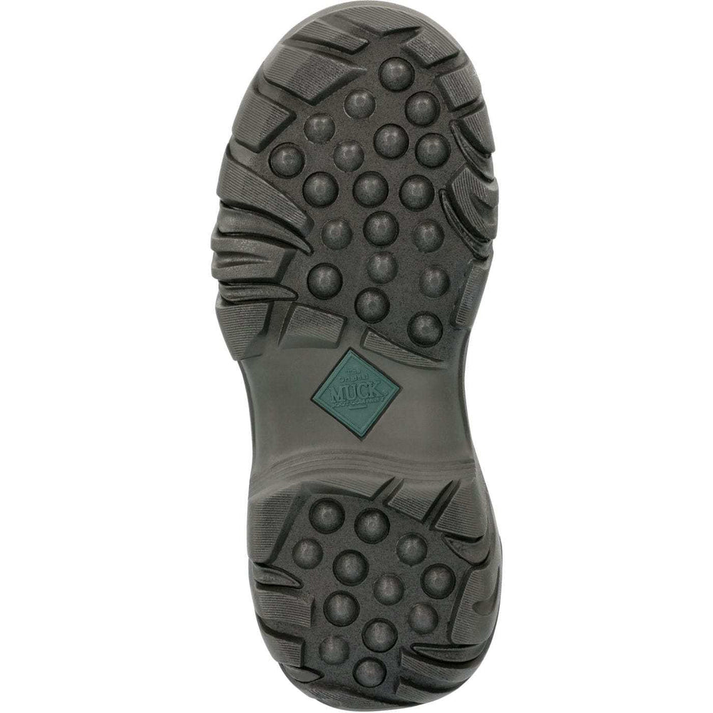 Muck Men's Mossy Oak® Country DNA™ Arctic Pro Boot - Muck - Flyclothing LLC