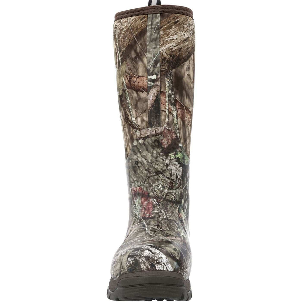Muck Men's Mossy Oak® Country DNA™ Arctic Pro Boot - Muck - Flyclothing LLC