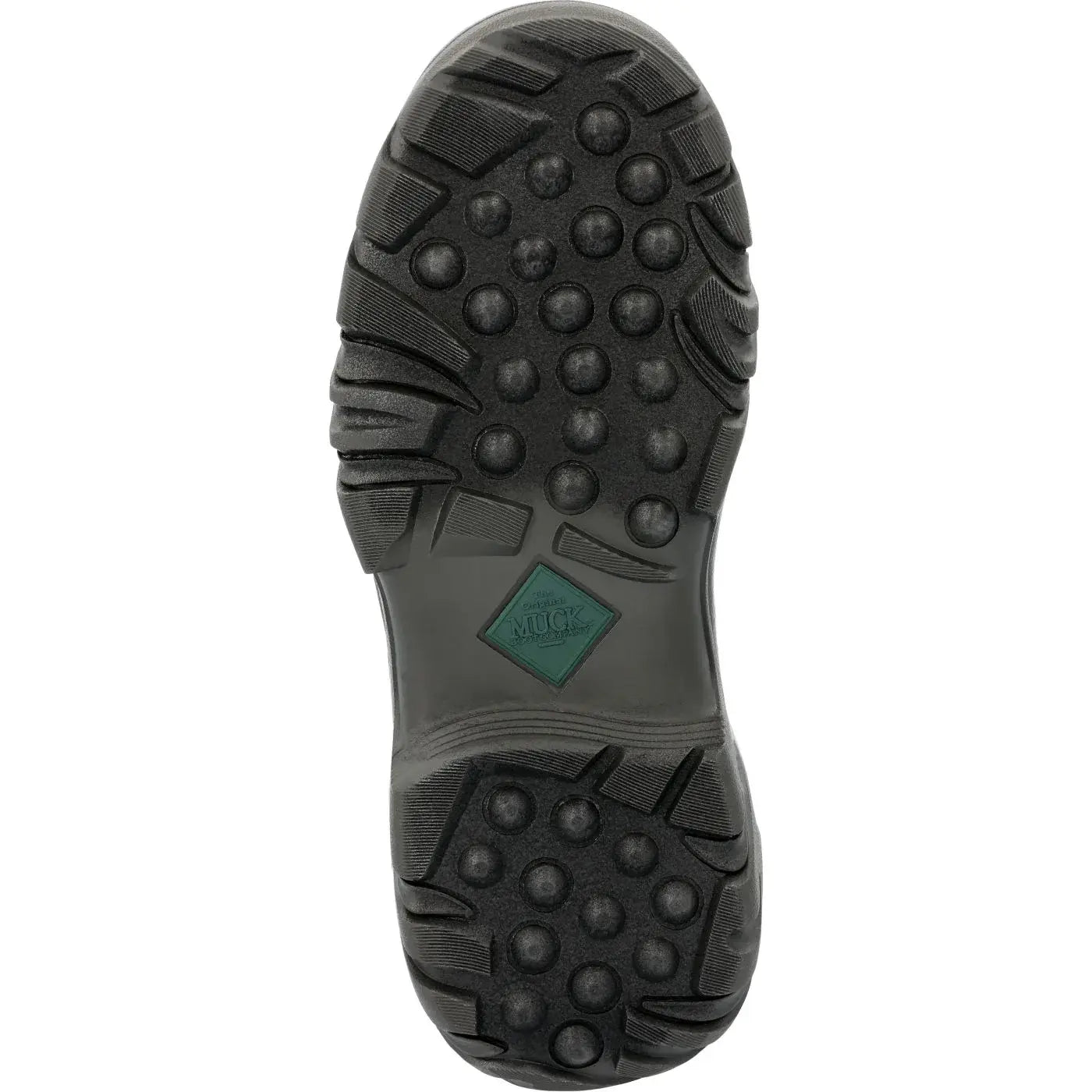 Muck Men's Arctic Pro Steel Toe Insulated Boot - Muck - Flyclothing LLC