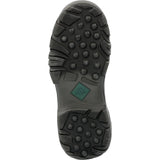 Muck Men's Arctic Pro Steel Toe Insulated Boot - Muck - Flyclothing LLC