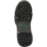 Muck Men's Arctic Pro Steel Toe Insulated Boot - Muck