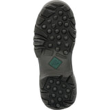 Muck Men's Arctic Sport Steel Toe Insulated Boot - Muck - Flyclothing LLC
