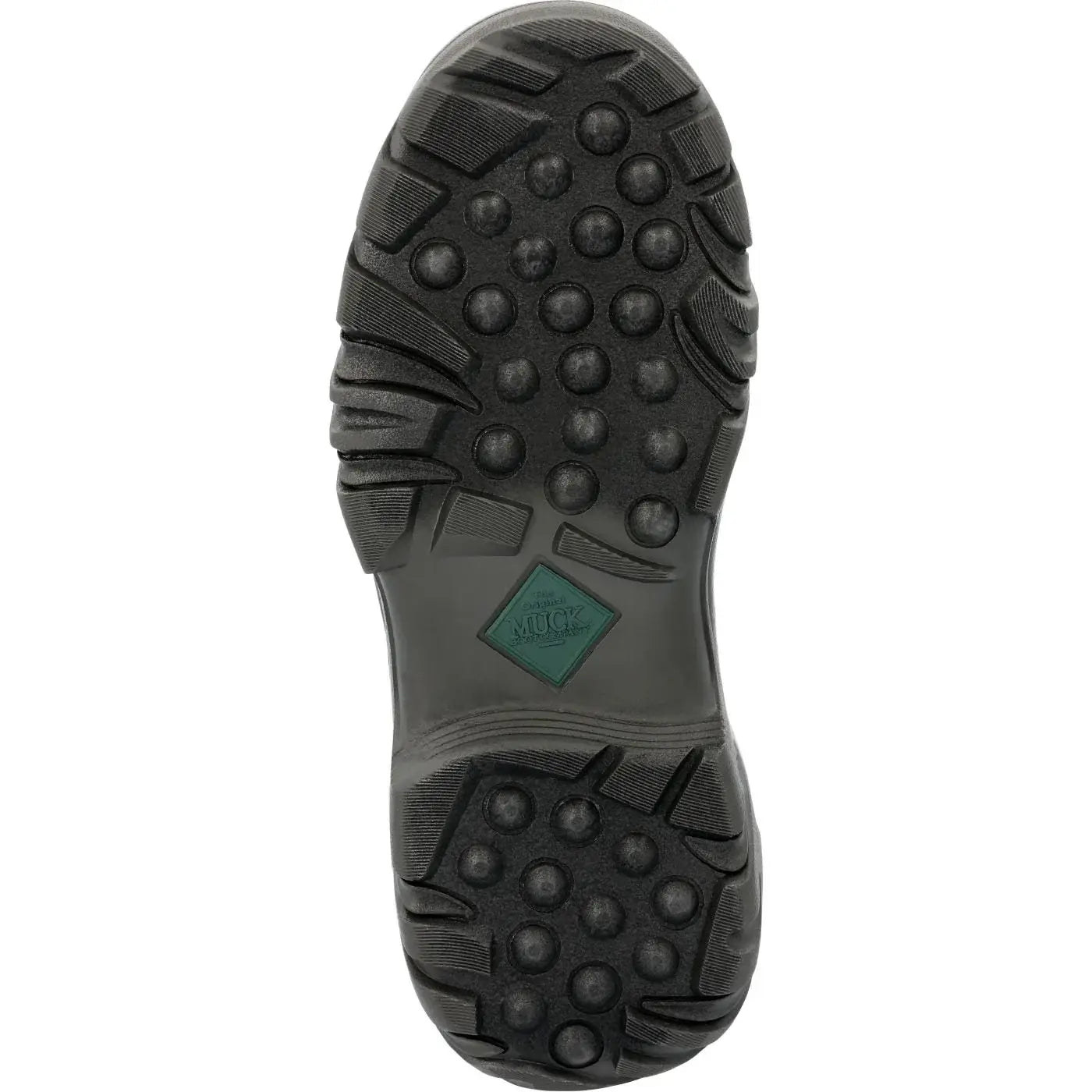 Muck Men's Arctic Sport Steel Toe Insulated Boot - Muck - Flyclothing LLC