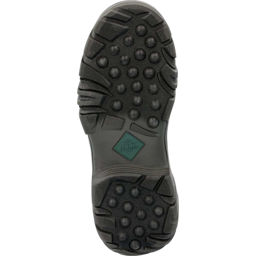 Muck Men's Arctic Sport Steel Toe Insulated Boot - Muck - Flyclothing LLC