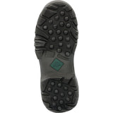 Muck Men's Arctic Sport Steel Toe Insulated Boot - Muck