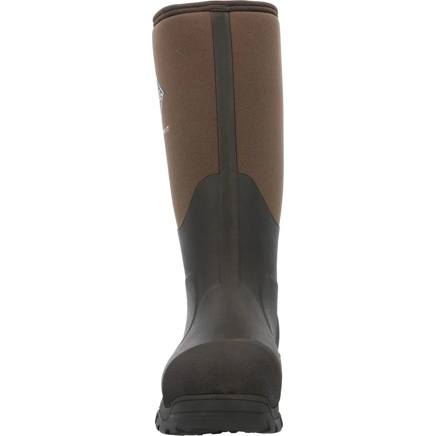 Muck Men's Arctic Sport Steel Toe Insulated Boot - Muck - Flyclothing LLC