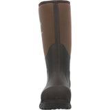 Muck Men's Arctic Sport Steel Toe Insulated Boot - Muck