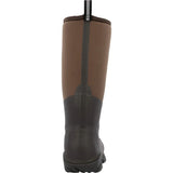Muck Men's Arctic Sport Steel Toe Insulated Boot - Muck - Flyclothing LLC