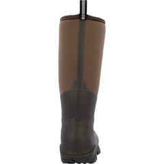 Muck Men's Arctic Sport Steel Toe Insulated Boot