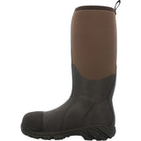 Muck Men's Arctic Sport Steel Toe Insulated Boot - Muck - Flyclothing LLC