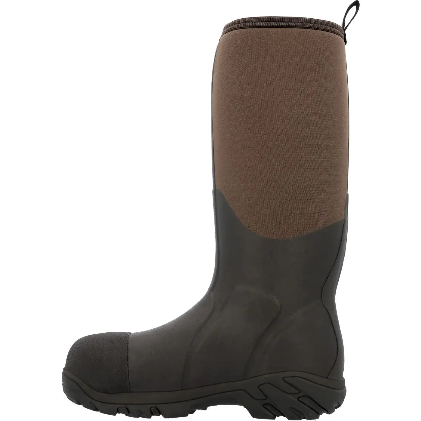 Muck Men's Arctic Sport Steel Toe Insulated Boot - Muck - Flyclothing LLC
