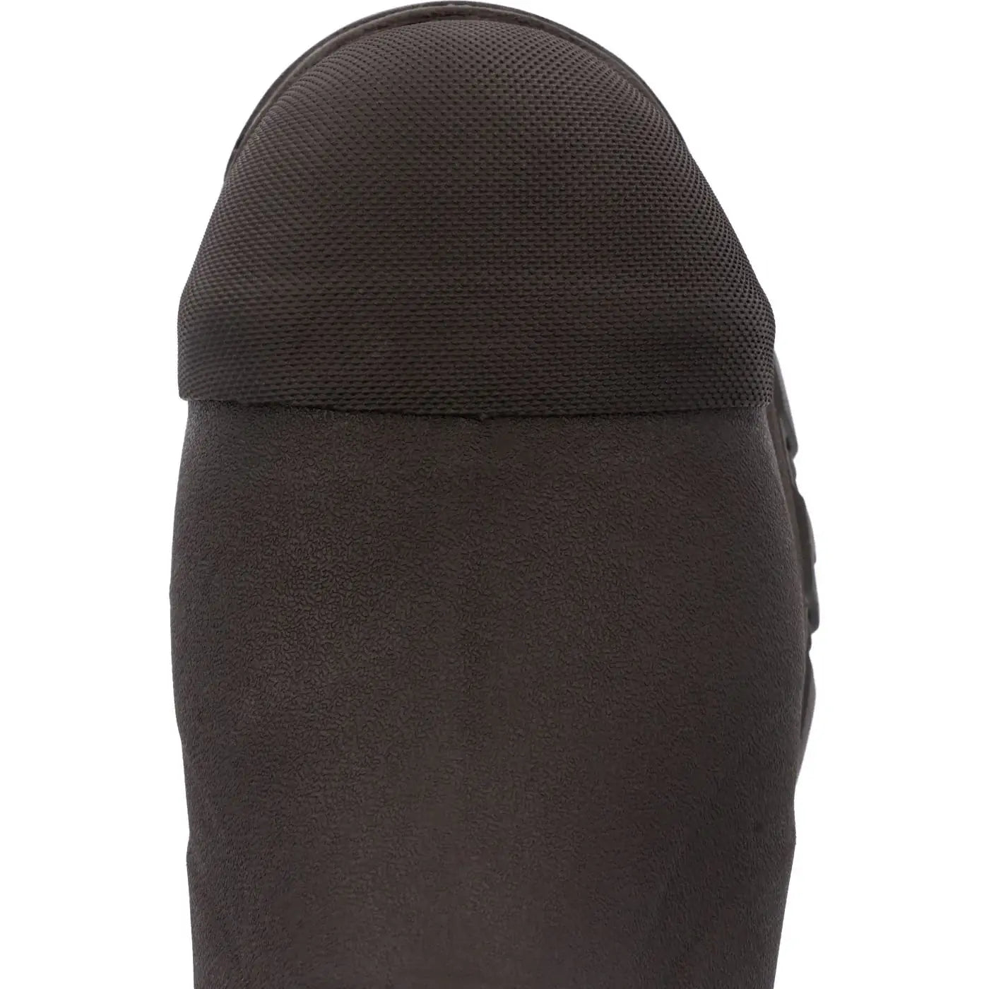 Muck Men's Arctic Sport Steel Toe Insulated Boot - Muck - Flyclothing LLC