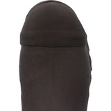 Muck Men's Arctic Sport Steel Toe Insulated Boot - Muck - Flyclothing LLC