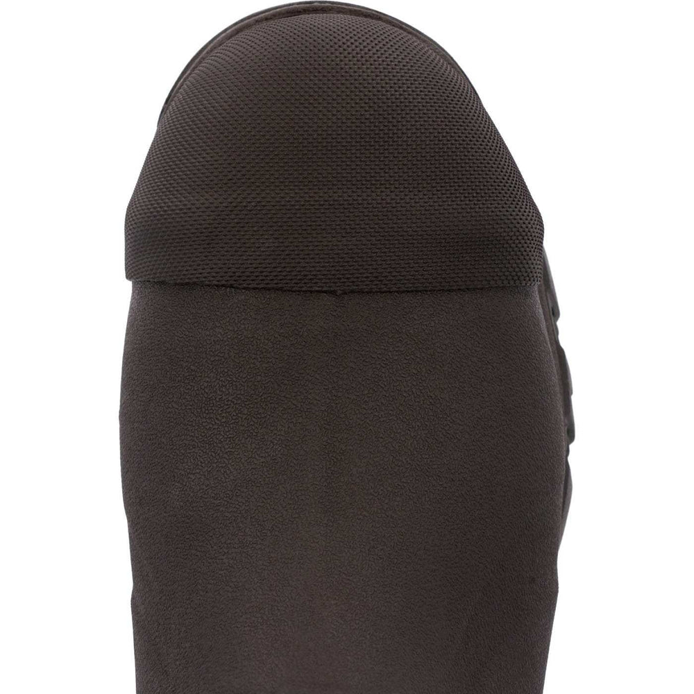 Muck Men's Arctic Sport Steel Toe Insulated Boot - Muck - Flyclothing LLC