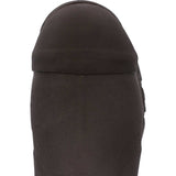 Muck Men's Arctic Sport Steel Toe Insulated Boot - Muck - Flyclothing LLC