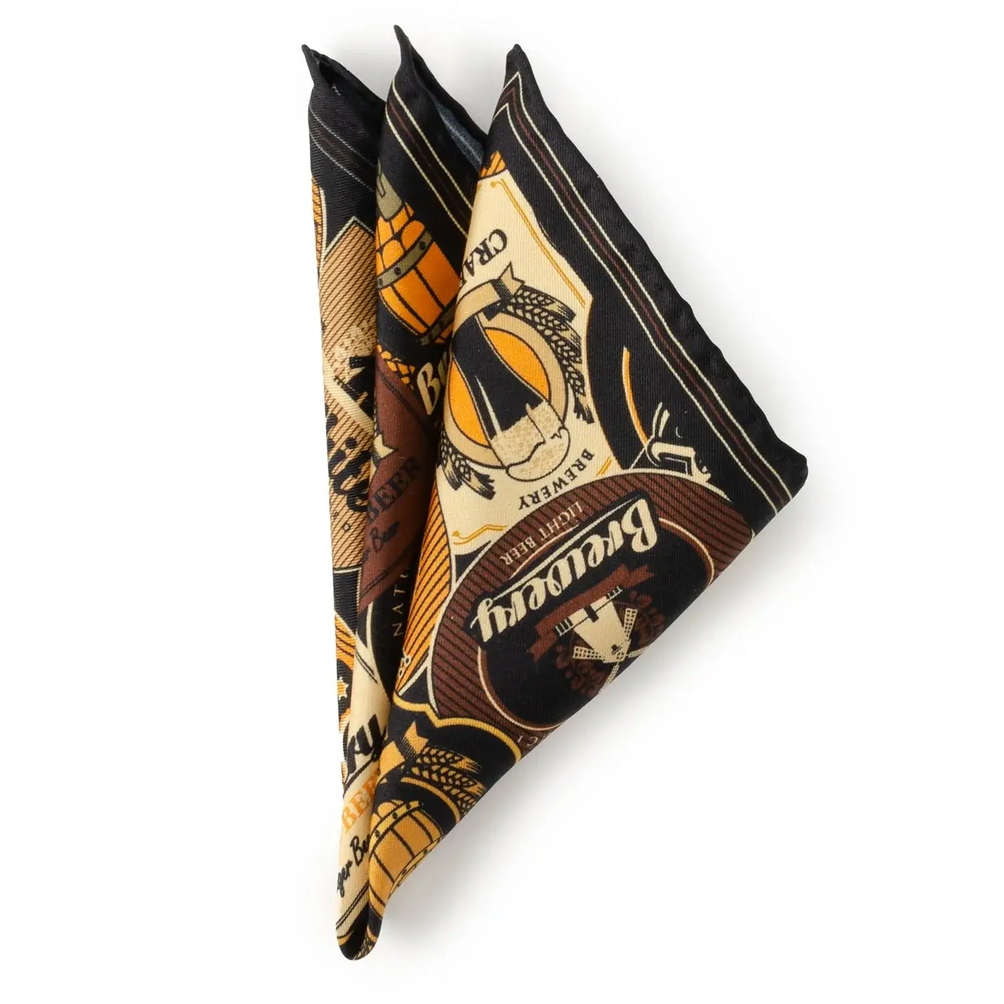 Beer Aficionado Gift Set - Cufflinks.com - Flyclothing LLC