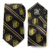 Beer Aficionado Gift Set