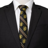 Beer Aficionado Gift Set - Cufflinks.com - Flyclothing LLC