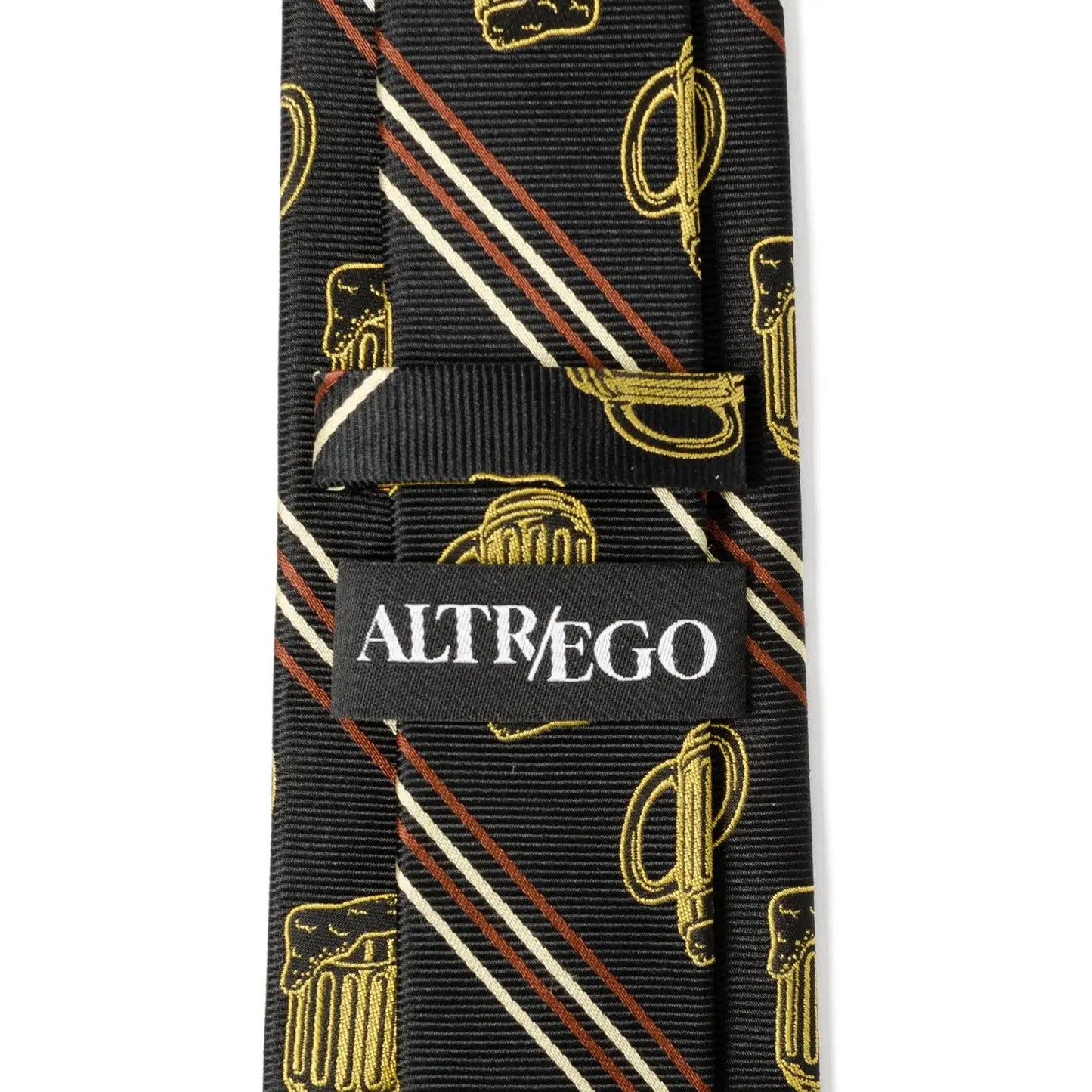 Beer Aficionado Gift Set - Cufflinks.com - Flyclothing LLC
